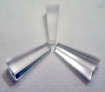 010_Polished vs 1200 Grain