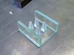 001_Polishing Rig