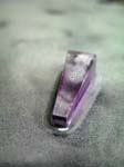 005_Rough Polishing 320 Grain