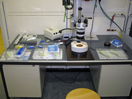 000_AX-PET Integ Preperation