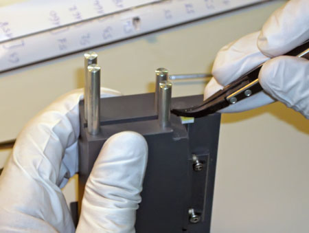 002A_The Solder Jig