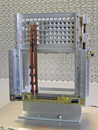 003_AX-PET Integration_1