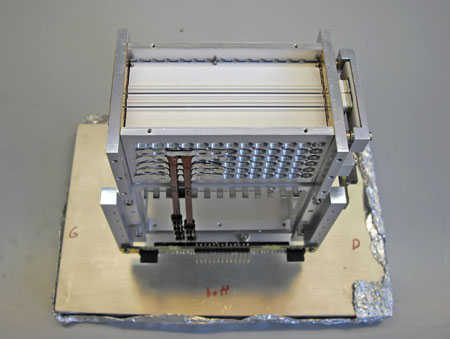 005_AX-PET Integration_3