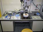 000_AX-PET Integ Preperation
