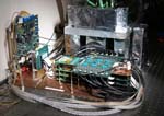 AXPET_ELECTRONICS