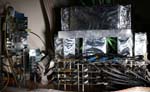 AXPET_ELECTRONICS_2