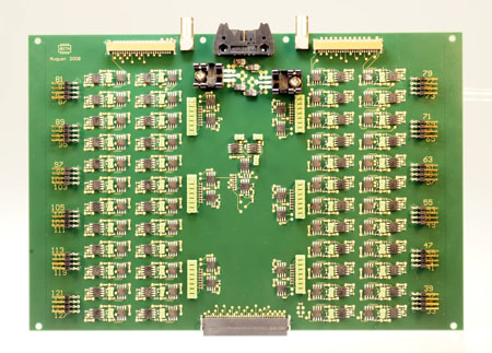 014_W_L_S_Board