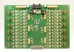 014_W_L_S_Board