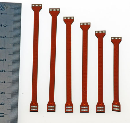 002_All PET Kapton Sizes-2