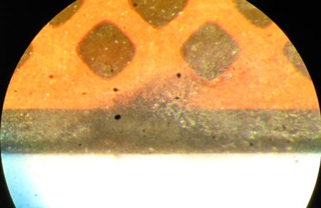 003_Kapton QC_1