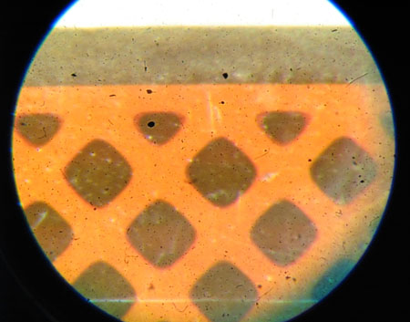 004_Kapton QC_2