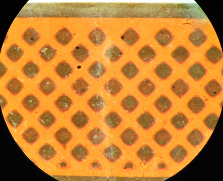 005_Kapton QC_3A