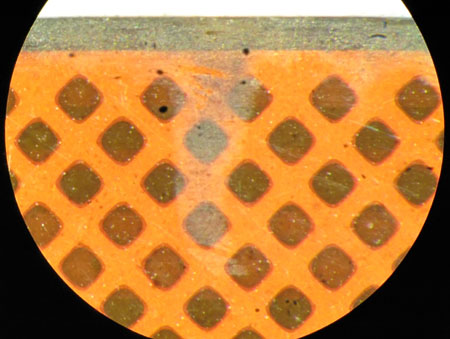 006_Kapton QC_3B