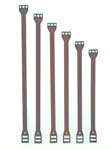 001_All PET Kapton Sizes_1