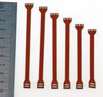002_All PET Kapton Sizes-2