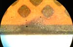 003_Kapton QC_1