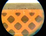 004_Kapton QC_2