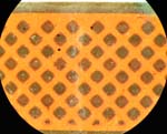 005_Kapton QC_3A