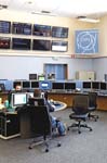 CERN Control Center CCC-006